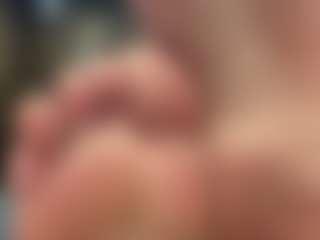 PenelopeBiebel's Live Sex Cam Show