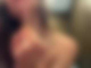 PenelopeBiebel's Live Sex Cam Show