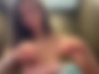 PenelopeBiebel's Live Sex Cam Show