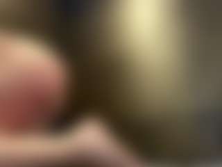 PenelopeBiebel's Live Sex Cam Show