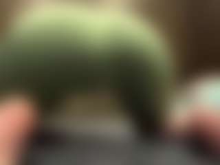 PenelopeBiebel's Live Sex Cam Show