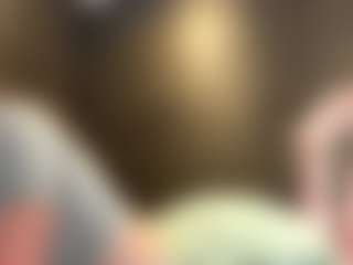 PenelopeBiebel's Live Sex Cam Show