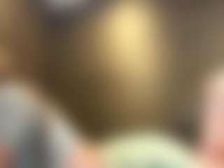 Live cam show with PenelopeBiebel - Brown Eyes on CamClone