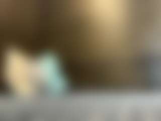 PenelopeBiebel's Live Sex Cam Show