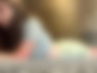 PenelopeBiebel's Live Sex Cam Show