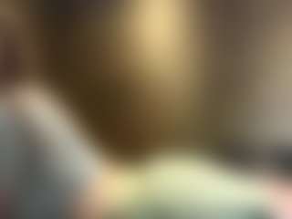 PenelopeBiebel's Live Sex Cam Show