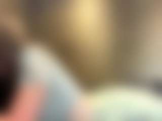 PenelopeBiebel's Live Sex Cam Show