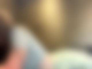 PenelopeBiebel's Live Sex Cam Show
