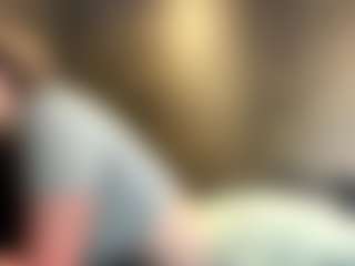 PenelopeBiebel's Live Sex Cam Show