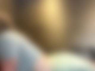 PenelopeBiebel's Live Sex Cam Show
