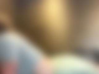 Live cam show with PenelopeBiebel - Facial Piercings on crypto-cams