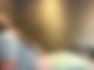 PenelopeBiebel's Live Sex Cam Show