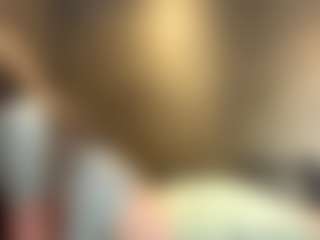 PenelopeBiebel's Live Sex Cam Show