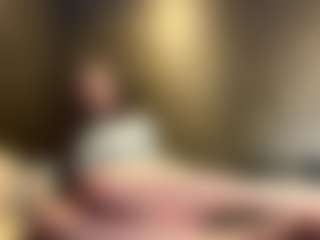 Live cam show with PenelopeBiebel - Cock Rating on Gym Cam Girls