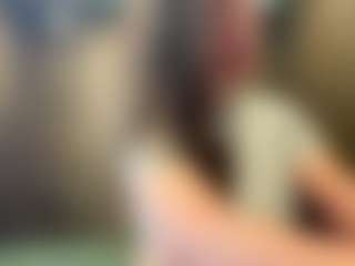 Live cam show with PenelopeBiebel - Facial Piercings on fapnchat