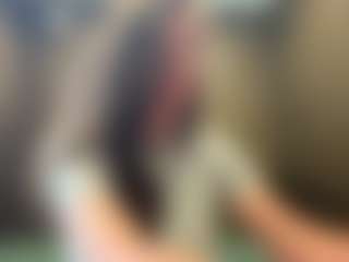 PenelopeBiebel's Live Sex Cam Show