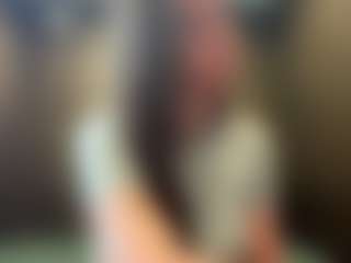PenelopeBiebel's Live Sex Cam Show