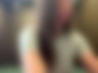 PenelopeBiebel's Live Sex Cam Show