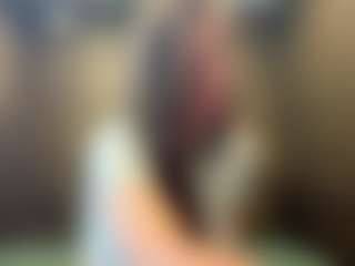 PenelopeBiebel's Live Sex Cam Show