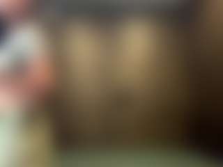 PenelopeBiebel's Live Sex Cam Show