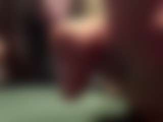 PenelopeBiebel's Live Sex Cam Show
