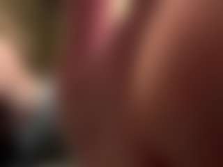 PenelopeBiebel's Live Sex Cam Show