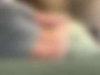 PenelopeBiebel's Live Sex Cam Show