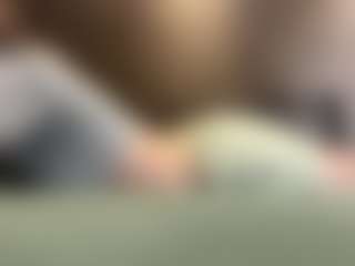 PenelopeBiebel's Live Sex Cam Show