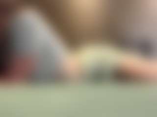 PenelopeBiebel's Live Sex Cam Show