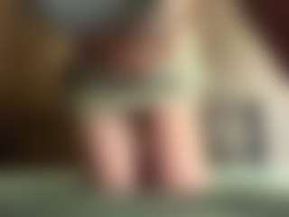 PenelopeBiebel's Live Sex Cam Show