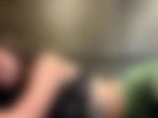 PenelopeBiebel's Live Sex Cam Show