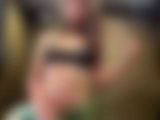 PenelopeBiebel's Live Sex Cam Show