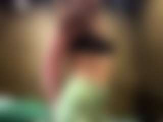 PenelopeBiebel's Live Sex Cam Show