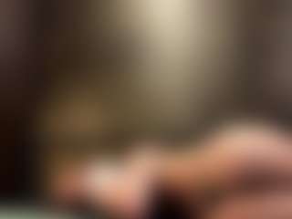 Live cam show with PenelopeBiebel - Athletic on Camsoda Late Night