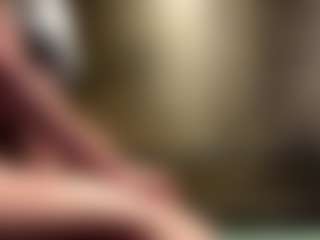 PenelopeBiebel's Live Sex Cam Show