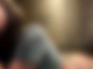 PenelopeBiebel's Live Sex Cam Show