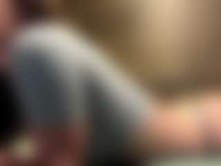 PenelopeBiebel's Live Sex Cam Show