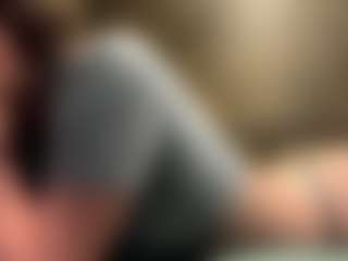 PenelopeBiebel's Live Sex Cam Show