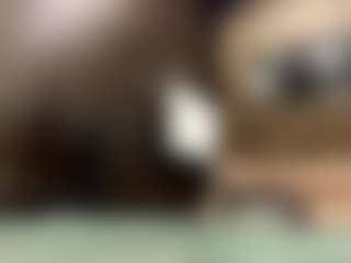 Live cam show with PenelopeBiebel - New Big Tits on crypto-cams
