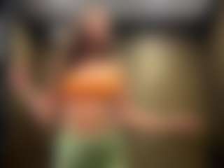 PenelopeBiebel's Live Sex Cam Show