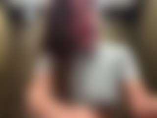 PenelopeBiebel's Live Sex Cam Show