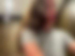 PenelopeBiebel's Live Sex Cam Show