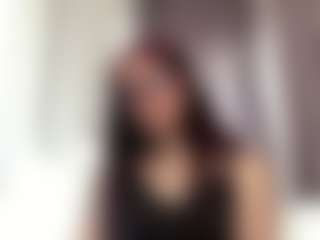 Camila's Live Sex Cam Show