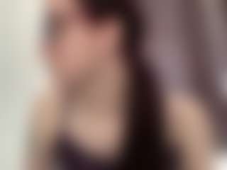 Camila's Live Sex Cam Show