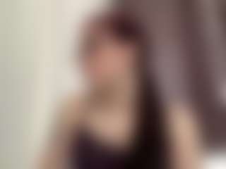 Camila's Live Sex Cam Show