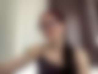 Camila's Live Sex Cam Show