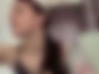 Camila's Live Sex Cam Show