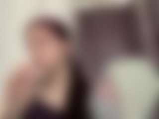 Camila's Live Sex Cam Show