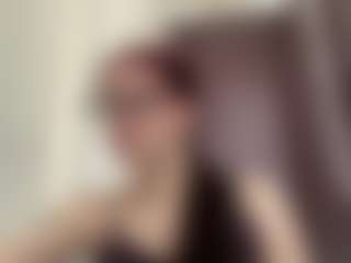 Camila's Live Sex Cam Show