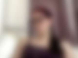 Camila's Live Sex Cam Show